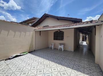 da4hsy2odzizjlkztq3ytmz_md · Casa à Venda em Jardim Praia Grande, Mongaguá - SP