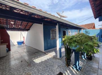 8ttsp842odzizmzmyzi1odzl_md · Casa à Venda em Jardim Praia Grande, Mongaguá - SP