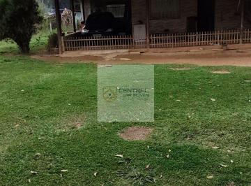 afvmtfu2ota1m2ninjm3odm5_md · Chácara verdes e sorrisos com 1.900m² com casa semi mobiliada