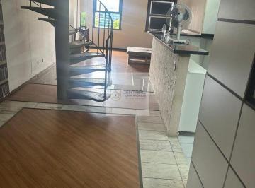 1remcaa2otaxnwjimmfinjaw_md · Excelente apartamento duplex no coração do juveve