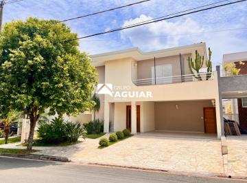 0 · Casa de condomínio para locação em Valinhos
