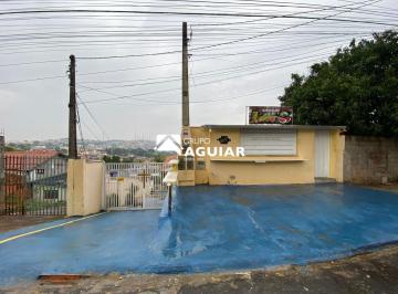 0 · Casa a venda em Campinas