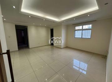 dpw3s6u2ota4ywewmdixyjc0_md · Amplo Apartamento Residencial Pronto para Morar em Serrano, Belo Horizonte