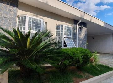 0 · casa à venda em Jardim Chapadão