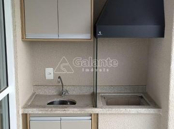 0 · apartamento à venda em Balneário Tropical