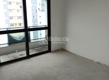 0 · apartamento à venda em Botafogo
