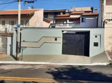 0 · casa à venda em Parque Jambeiro