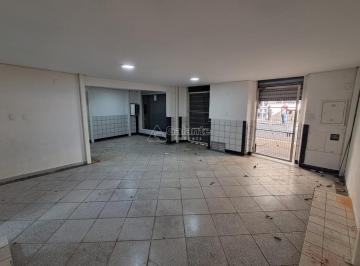 0 · salão para aluguel em Centro