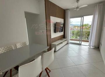 or51rw2ogzmy2u1ytc1mwmy_md · Apartamento com 2 Dormitórios sendo 1 Suíte -Excelente Localização