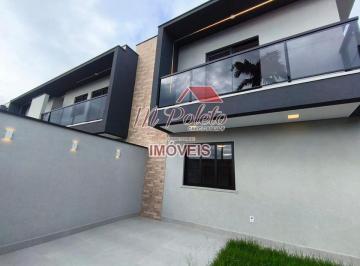 bsfnx02owm4mmuynju0y2y0_md · Sobrado com 2 suítes- NOVO- Centro