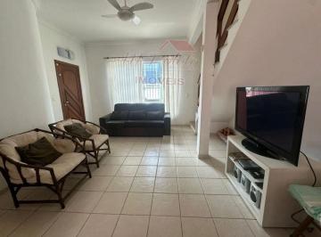duhezgi2ogm4mmu0y2y0mgmx_md · Casa assobradada a apenas 100 metros da praia
