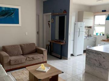 kggxkdw2odhjzjq4yjfiytqx_md · Apartamento 2 dormitórios