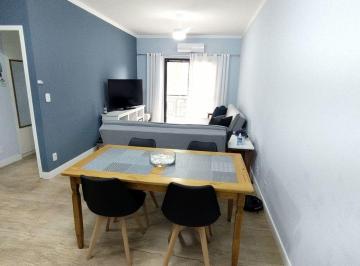 6kecpfq2ogzmodllzjc5owm3_md · Apartamento pé na areia- Maitinga