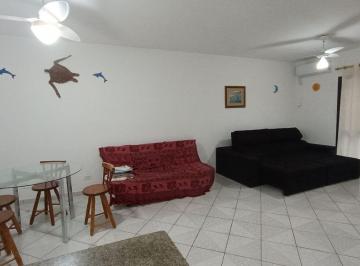 nwg6lw2oddhytm3mtixzwm3_md · Apartamento 1 dormitório- Maitinga 100m da praia