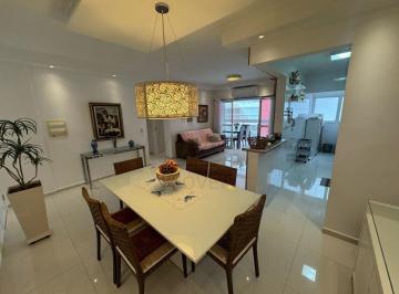 avqks82odg5mwiwnzc1mjll_md · Apartamento 2 dormitórios,  com varanda gourmet