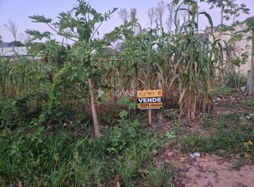 0 · Terreno à venda no Bosque das Palmeiras – Campinas/SP!