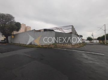0 · Barracão para venda e alugar no Jardim do Lago