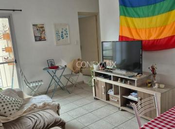 0 · apartamento á venda e para aluguel em Vila Lemos