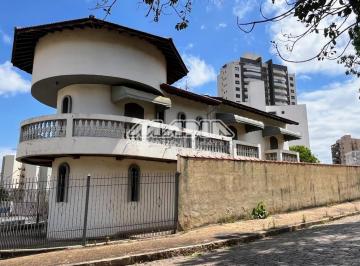 0 · casa à venda em Jardim Bela Vista