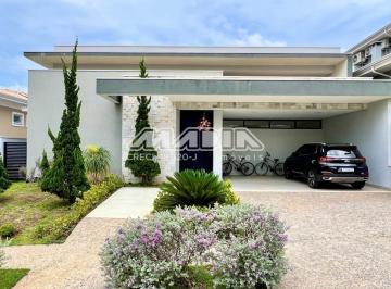 0 · casa à venda em Condominio Porto Seguro Village