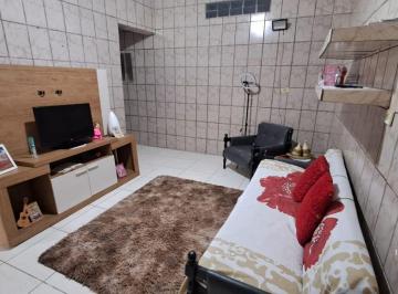 zuobik2ota2mgq2mzjhm2iw_md · Casa à venda, no Ribeirópolis em Praia Grande SP