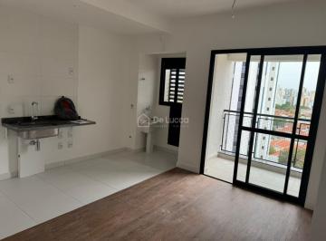 0 · apartamento à venda em Taquaral