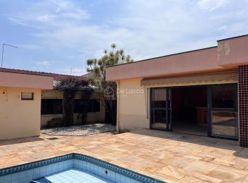 0 · casa á venda e para aluguel em Jardim Eulina