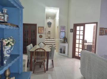 0 · casa à venda em Caminhos de San Conrado (Sousas)