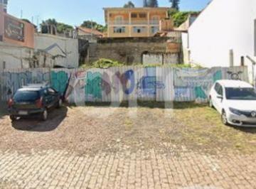 0 · terreno à venda em Nova Campinas