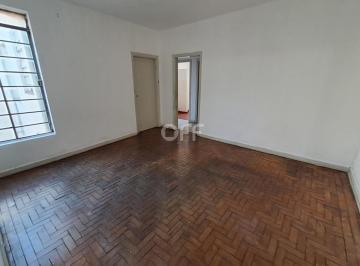 0 · apartamento à venda em Centro