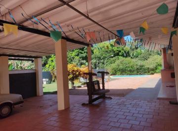 0 · chácara à venda em Parque Maria Helena