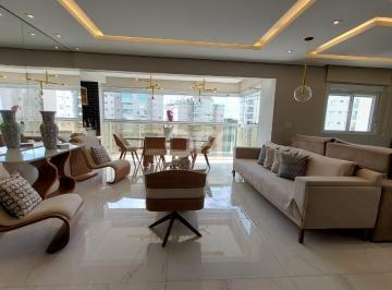 0 · apartamento à venda em Fazenda Sao Quirino