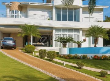 0 · casa à venda em Condomínio Residencial Terras de Santa Tereza