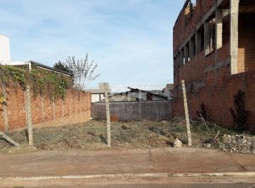 0 · terreno à venda em Chácara de Recreio Barão