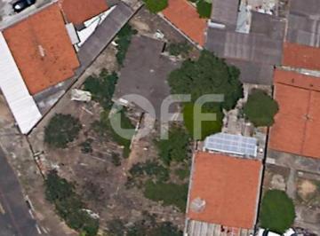 0 · terreno à venda em Jardim Miranda