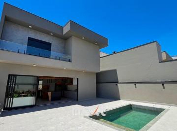 0 · casa à venda em Jardim São Marcos