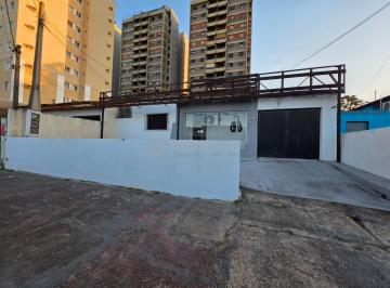 0 · casa à venda em Taquaral