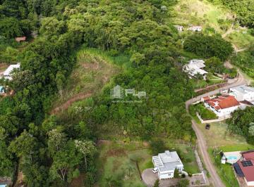 Terreno · ÁREA COM MAIS DE 1 HECTARE NO VALE DO HERMES