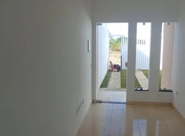 Casa à venda em rua pública, SANTA CECÍLIA, Nossa Senhora do Socorro, SE · Casa à venda em rua pública, SANTA CECÍLIA, Nossa Senhora do Socorro, SE