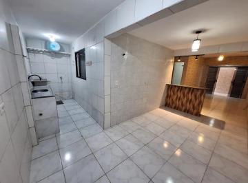 Casa à venda, PAU AMARELO, Paulista, PE · Casa à venda, PAU AMARELO, Paulista, PE