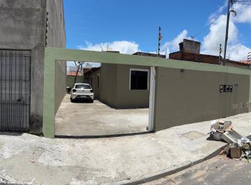 Casa à venda, ARUANA, Aracaju, SE · Casa à venda, ARUANA, Aracaju, SE