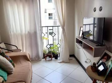 Apartamento à venda no VILA POESIA , INDUSTRIAL, Aracaju, SE · Apartamento à venda no VILA POESIA , INDUSTRIAL, Aracaju, SE