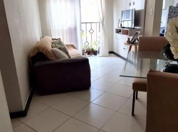 Apartamento à venda no VILA POESIA, INDUSTRIAL, Aracaju, SE · Apartamento à venda no VILA POESIA, INDUSTRIAL, Aracaju, SE
