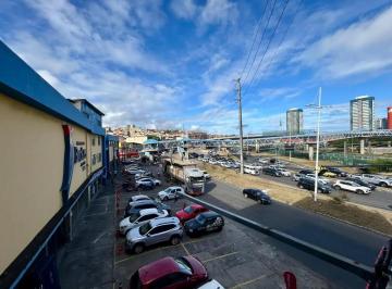 Comercial para locação, PERNAMBUES, Salvador, BA · Comercial para locação, PERNAMBUES, Salvador, BA