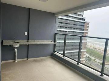 Apartamento à venda no ANCORATTO JAGUARIBE , JAGUARIBE, Salvador, BA · Apartamento à venda no ANCORATTO JAGUARIBE , JAGUARIBE, Salvador, BA