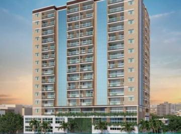 Apartamento à venda no EPIC RESIDENCE , ATALAIA, Aracaju, SE · Apartamento à venda no EPIC RESIDENCE , ATALAIA, Aracaju, SE