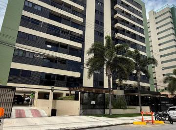 Apartamento à venda no ALAMEDAS DAS MANGABEIRAS, MANGABEIRAS, Maceió, AL · Apartamento à venda no ALAMEDAS DAS MANGABEIRAS, MANGABEIRAS, Maceió, AL