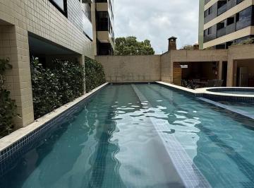 Apartamento à venda no ALAMEDAS DAS MANGABEIRAS, MANGABEIRAS, Maceió, AL · Apartamento à venda no ALAMEDAS DAS MANGABEIRAS, MANGABEIRAS, Maceió, AL