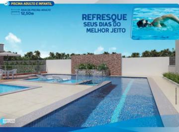 Apartamento à venda no PÉROLAS DO MAR MAIS VIVER, COSTA PARADISO, Barra dos Coqueiros, SE · Apartamento à venda no PÉROLAS DO MAR MAIS VIVER, COSTA PARADISO, Barra dos Coqueiros, SE