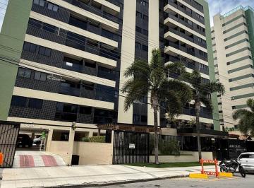 Apartamento à venda no ALAMEDAS DAS MANGABEIRAS, MANGABEIRAS, Maceió, AL · Apartamento à venda no ALAMEDAS DAS MANGABEIRAS, MANGABEIRAS, Maceió, AL